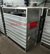 黑龍江訂購的逸村18格烘干機的發(fā)貨動態(tài)