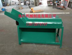 逸村機(jī)械發(fā)貨動態(tài)之菌袋分離機(jī)、60格烘干機(jī)帶60塊竹篩已裝車發(fā)貨