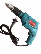 段木菇栽培，抓準(zhǔn)備料、接種時機(jī)很關(guān)鍵