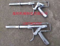 夏季種什么菌菇好呢？逸村機(jī)械為您推薦