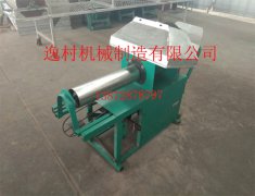 夏季染菌率飆升？逸村機械為您分析解憂