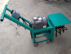 逸村機(jī)械與您分享金針菇高產(chǎn)小經(jīng)驗(yàn)