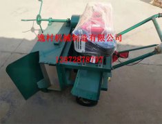 食用菌追肥有方之逸村機械與您分享食用菌追肥的那些事