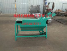 逸村機械與您分享平菇孢子分離制種技術