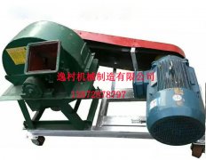 逸村機械與您分享玉米芯為基的平菇種植技術