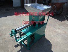 鮑魚菇好吃難栽培？種植技術很關鍵