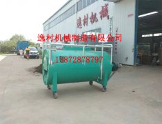 “面包菌”不能吃還得治，逸村機(jī)械帶你了解“面包菌”的防治方法