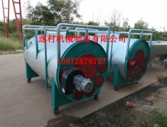 對(duì)癥下藥 逸村機(jī)械與您分享香菇常見雜菌防治方