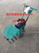 秋冬季節(jié)如何解決袋栽香菇污染問題？