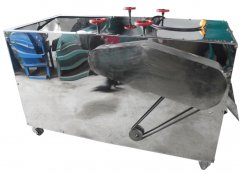 逸村機(jī)械與您分享食用菌采摘小常識