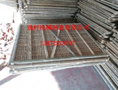 食用菌烘干技術(shù)知識分享之羊肚菌是怎樣烘干的