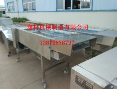 逸村機(jī)械經(jīng)驗(yàn)分享之花菇、冬菇的分級標(biāo)準(zhǔn)和儲存方式