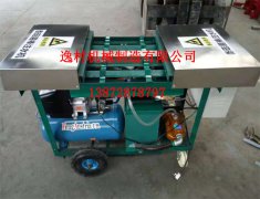 香菇二茬菇總是長不大是什么原因？逸村機(jī)械總結(jié)5大因素