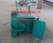 立夏了！逸村機(jī)械提醒您平菇、草菇、鮑魚菇是時(shí)候種起來了