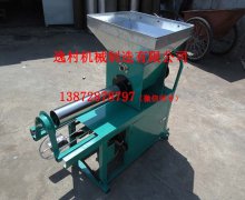 金針菇長得參差不齊怎么辦？不急，逸村機(jī)械來梳理