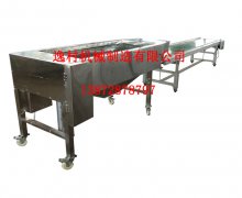 常識不一定是真理 毒蘑判斷 別被常識誤導