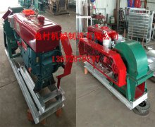 香菇種植還是合理施肥、科學防蟲地好