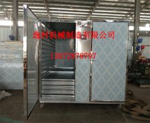 隨州香菇等一批湖北品牌獲農業(yè)部認證