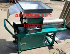 新手入“菌”指南，逸村機(jī)械為你“導(dǎo)航”（二）