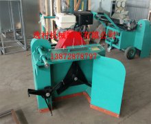 逸村機(jī)械劃重點(diǎn),香菇菌棒越夏管理要點(diǎn)