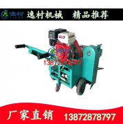 香菇之鄉(xiāng)湖北隨州 催開“增收致富花”