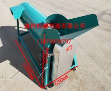 食用菌生產(chǎn)遇暴雨天，這些事項(xiàng)需注意