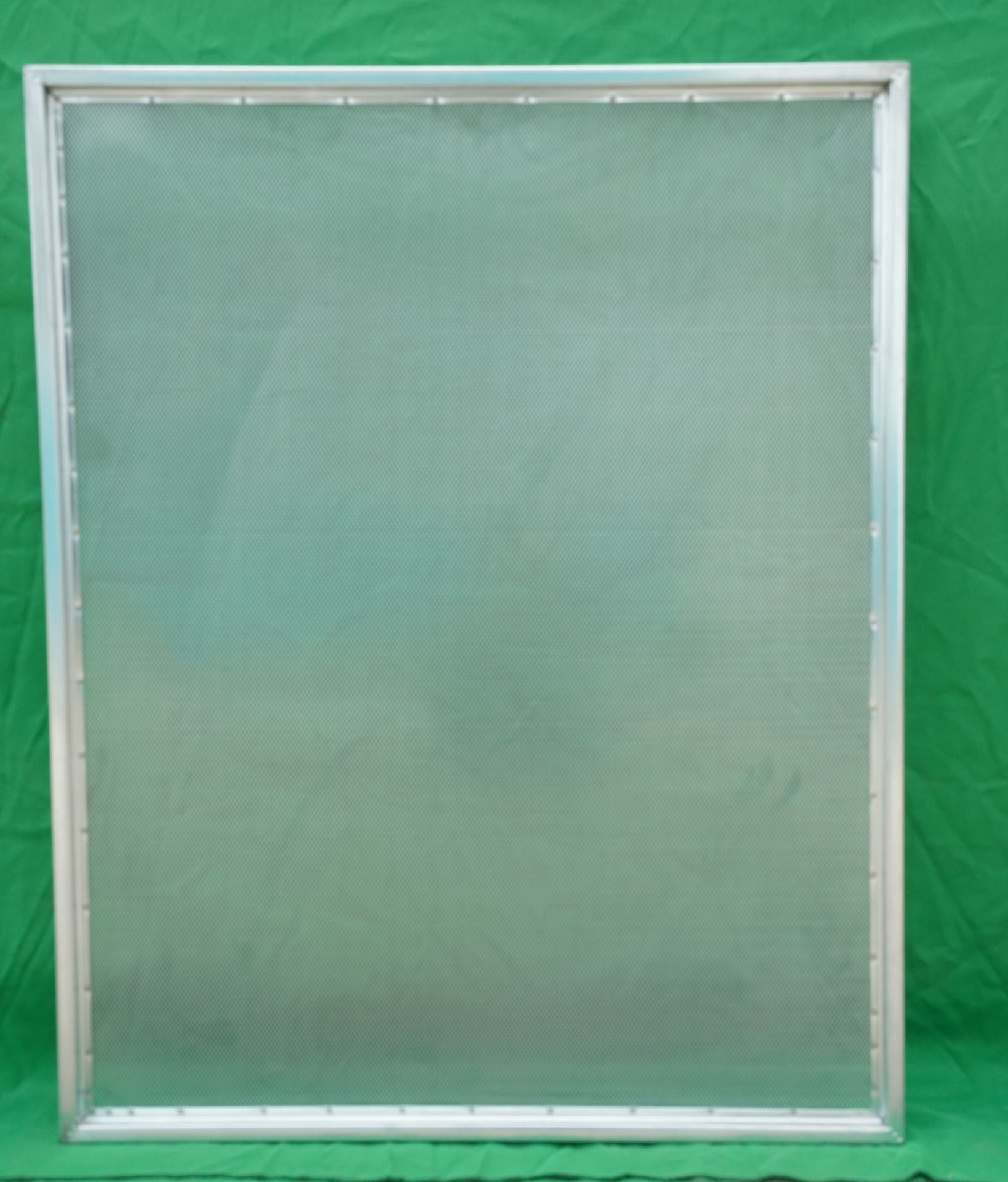 DSC00311.JPG DSC00311.JPG