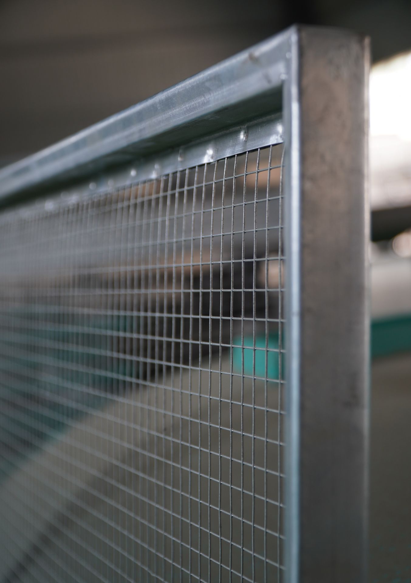 DSC00488.JPG DSC00488.JPG